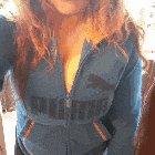 (OC) For the big titty Asian lovers sorting by new