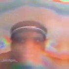 Craftlord Kagrenac mere moments before disappearing with the dwemer