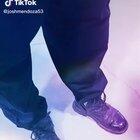 How EMS is transporting patients now