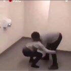 To infinity and beyond!