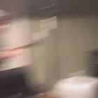 Take me out to the ball game