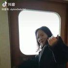 Let me show you the whirl