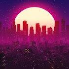 Timelapse making of a looped gif.