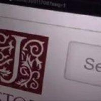 How to access journals