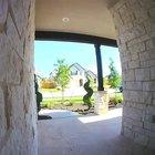 Time to start running