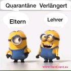 🤣🤣🤣🤣🤣🤣🤣Minions🤣🤣🤣🤣🤣🤣