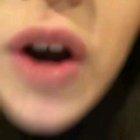 Kisses for All 😘😍