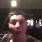 Someone sent me this on discord