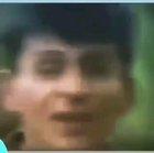 balkan_candy_shop.mp4