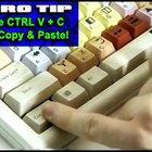 Paul Perkenstein knows best!