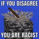 As requested from u/Drac_Hula