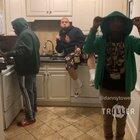 This new Danny Towers and Ski snippet go hard