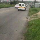 Vení que te voy a enseñar, vení