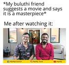 Things to bear during quarantine!🤕 #bullshits