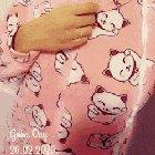 Small reveal and feel ;)