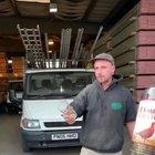 Definitely took way to much.