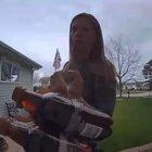 HMC while I just make one trip