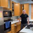 In The Air Tonight drum solo: Quarantine edition