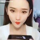 She ate a girl out once. That girl died.