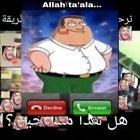 RAMADHAN TIBA مرحبًا مرة أخرى 6 أيام🐔🐔🐔🐤🐤🐥😋FREE ACESSانا سعيد جدا !!!!