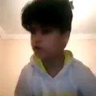 اه اه انا قحبه اه اه خنيث لوطي اه اه عاهره كس امك