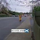 How various countries around the world are dealing with the coronavirus...