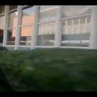 Shit went from 0 to 100 real fuking quick