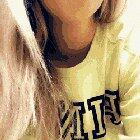 All these Christmas cookies going to my boobs and ass [f] drop. 🍪