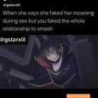 Does anybody know what the name of the background music is in this meme?