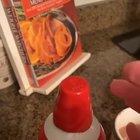 The Gang gets whipped Cream