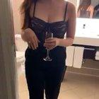 Her body is just perfect