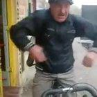 I vant one I vant one!