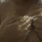 🧼Original content🧼