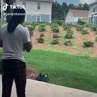 I wanna try something new