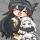 when I see something really cute