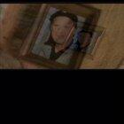 Cuando te vas a dormir y el vecino tóxico saca su bocina a todo volumen 🔈