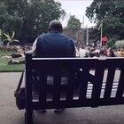 We’re half way there!