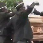 I really love this meme