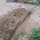 Sa vina protectia muncii