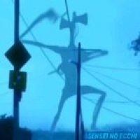 When Pyro doesn't upload Petscop 2 so you upload his nudes