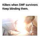 Don't try this at home.