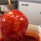 Dos por fa, pa llevar.