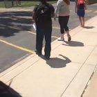 Not sure how I feel caw caw