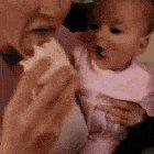 I want some of that.