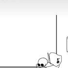 What makes the funny