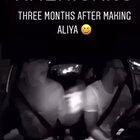 Americans Three Months after Making Aliya