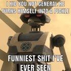 Roger Roger Commander