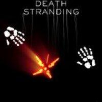 Wallpaper for those who can set a video as their lockscreen. Variant 1