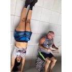 But; where is the Dog? you may ask...