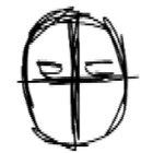 How to draw Ryan 😀😀😀